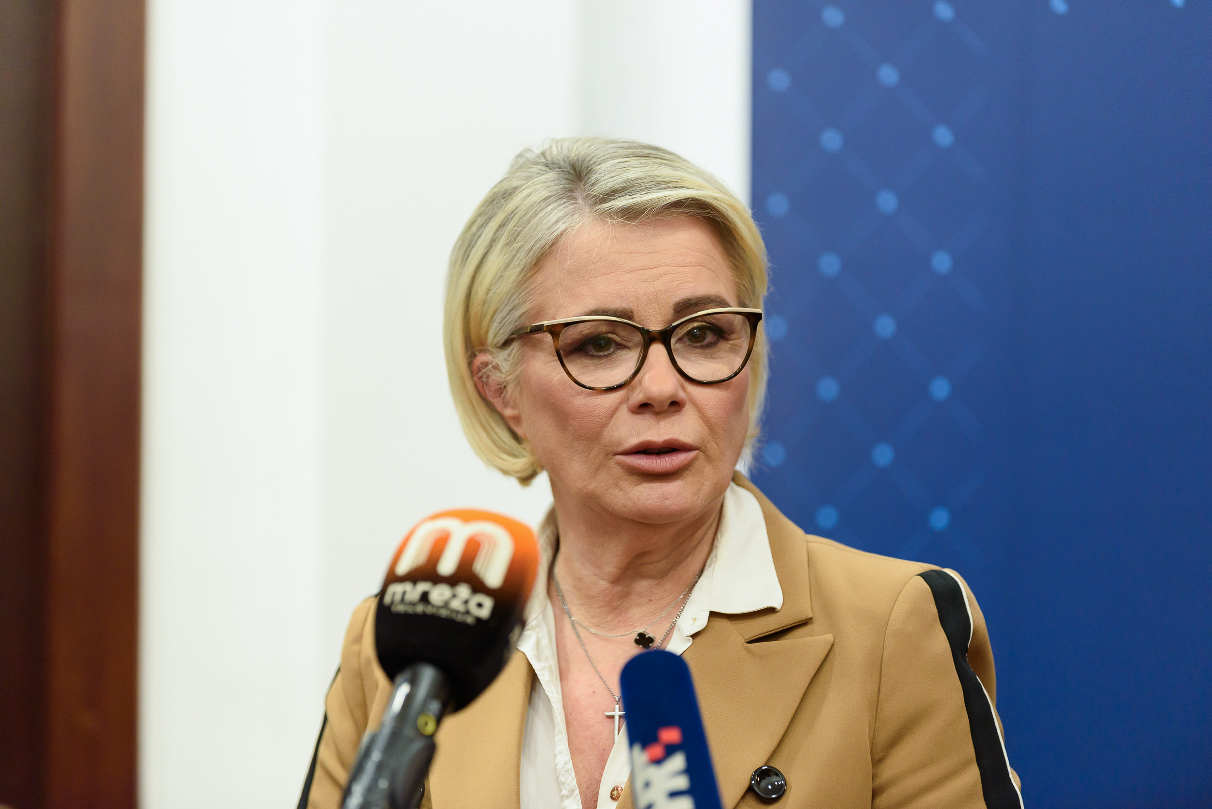Mirjana Čagalj.jpg