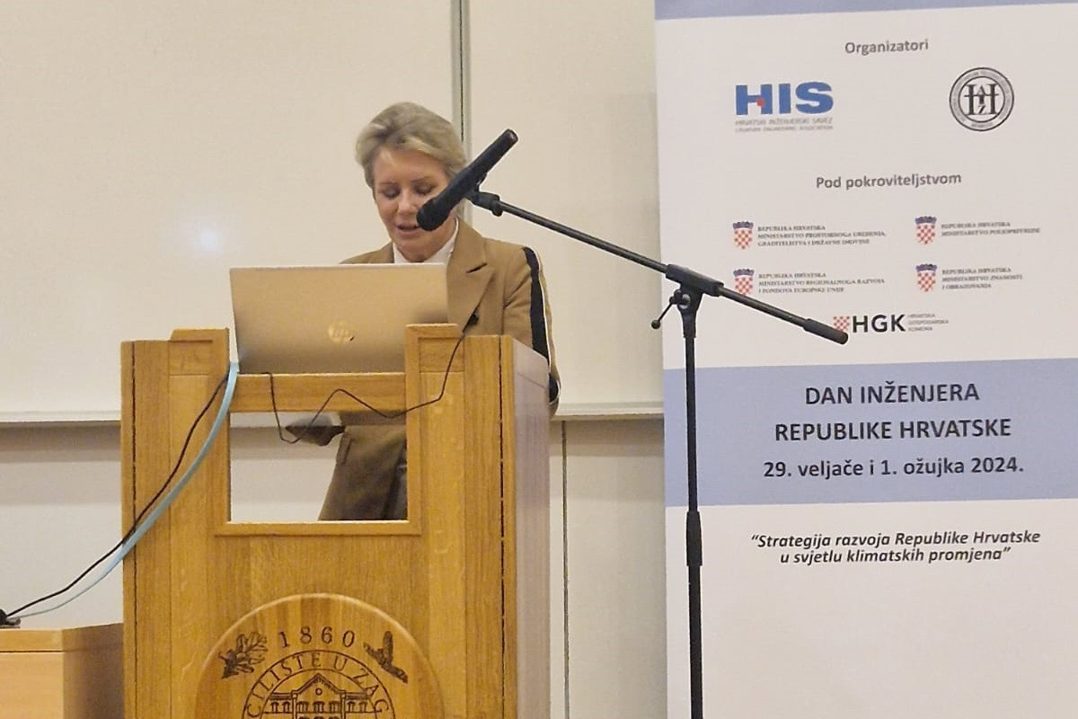 Mirjana Čagalj.jpg