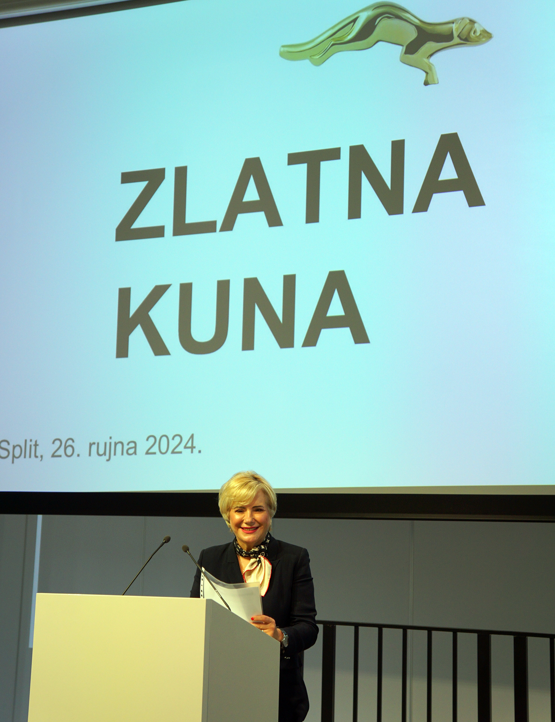 Mirjana Čagalj.jpg