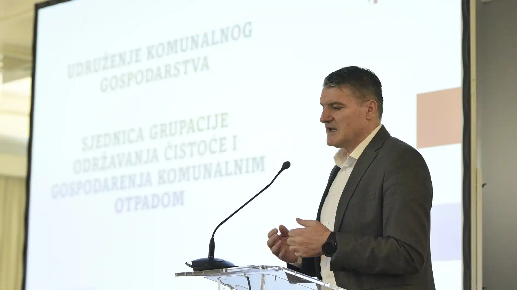 Mirko Budi&scaron;a.jpg