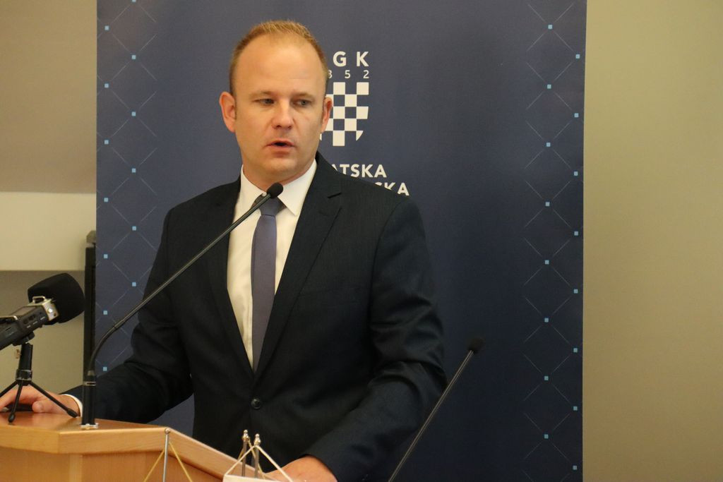 Mise Jaksic.jpg