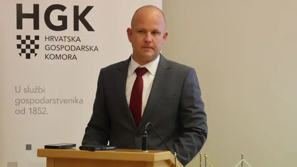 Misel Jaksic.jpeg