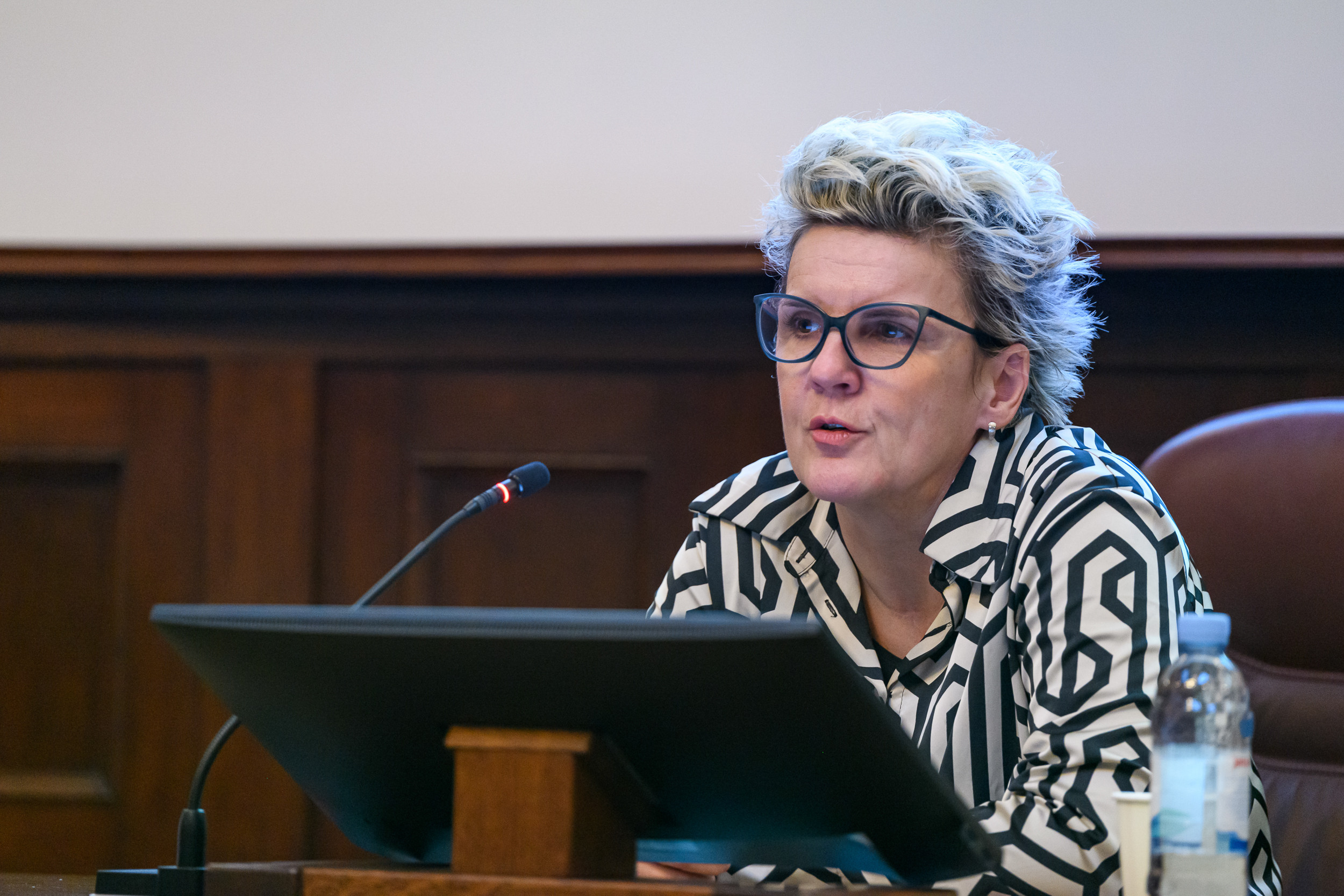 Monika Babačić.jpg