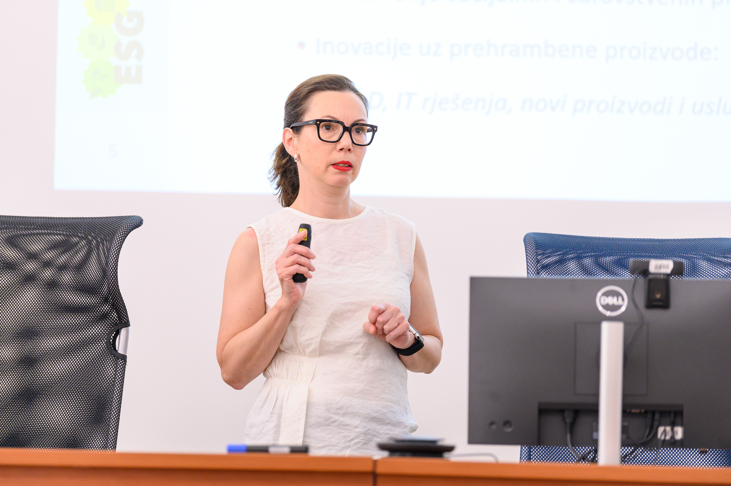 Morana Plejić4.jpg