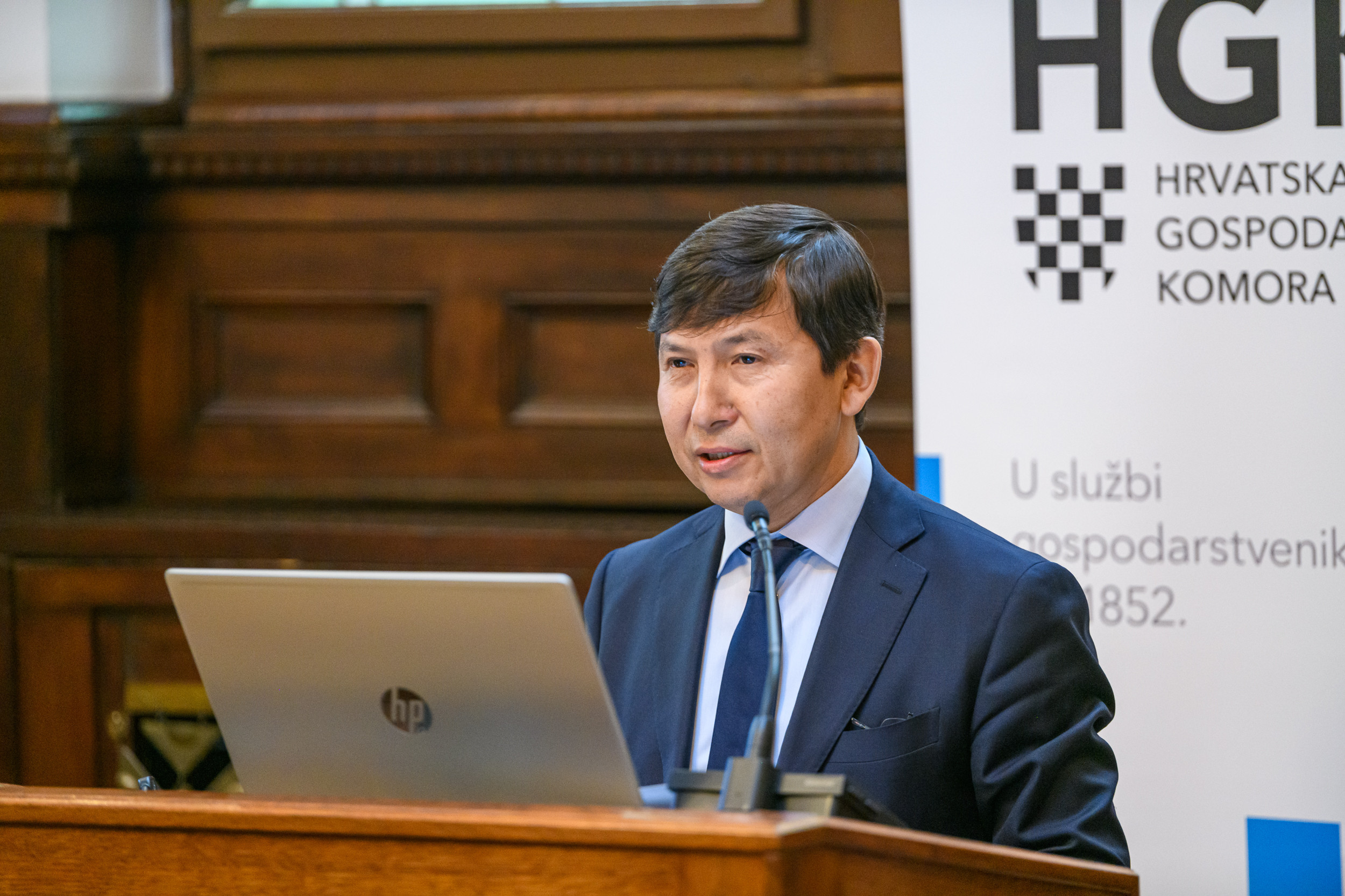 murat-karimsakov662a3d14eefa6.jpg