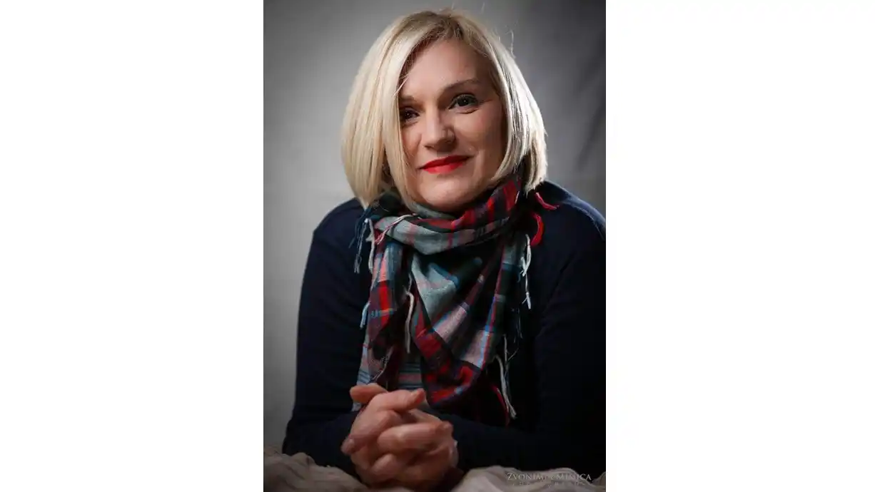 Nata&scaron;a Bakotić.png