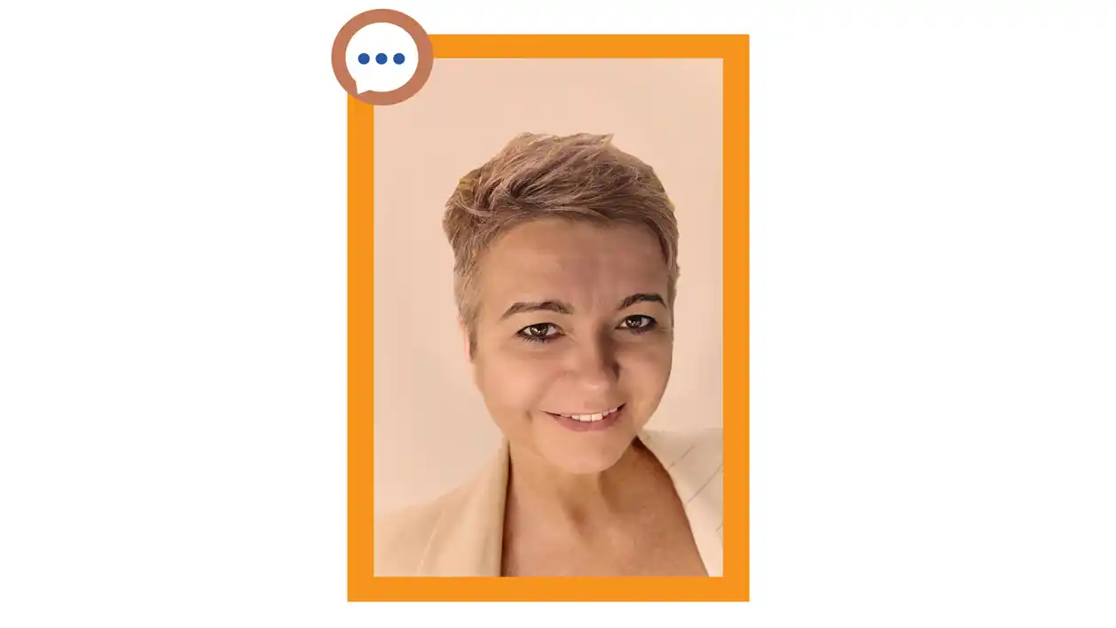 Nataša Martić.png