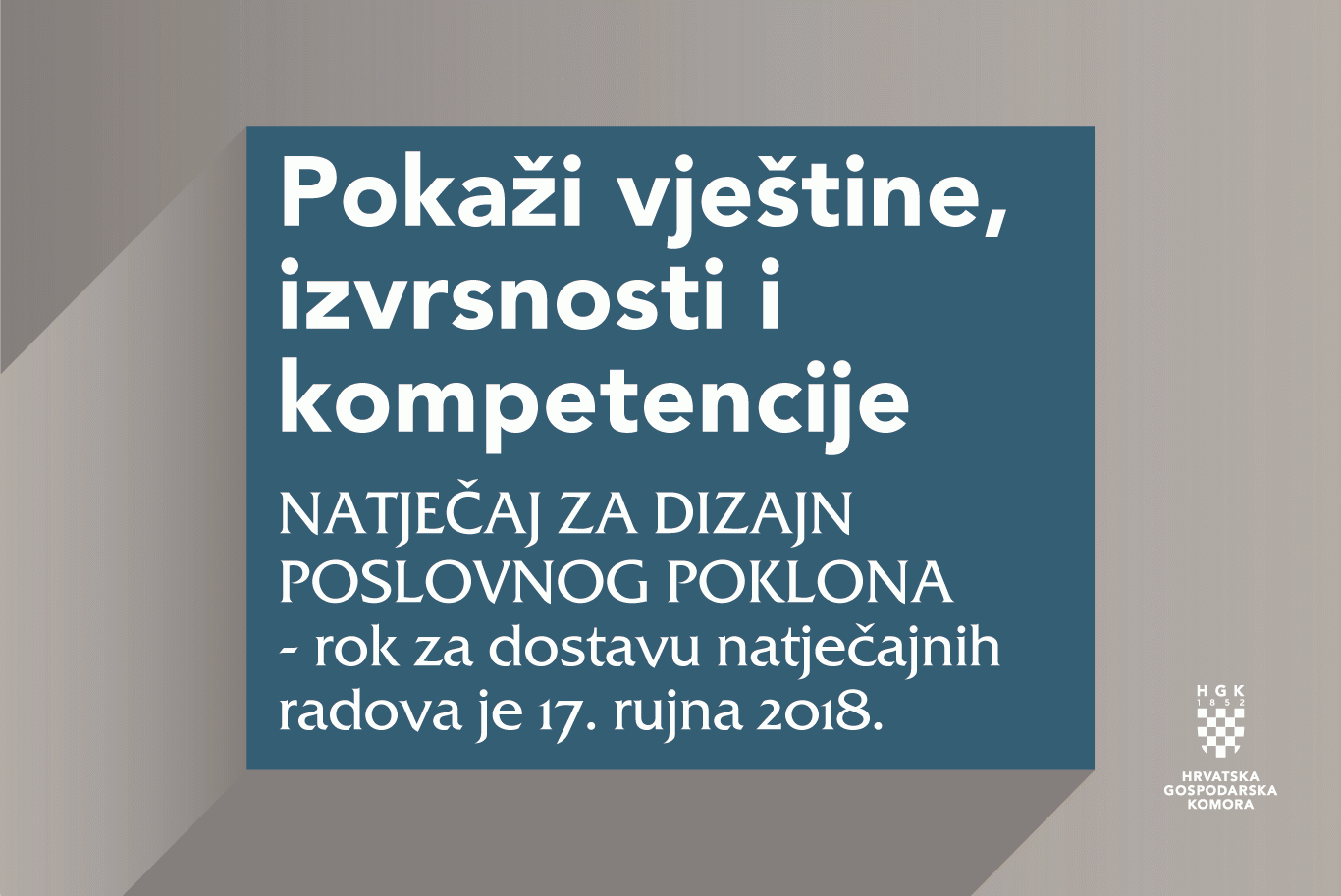 Natječaj HGK 02.gif
