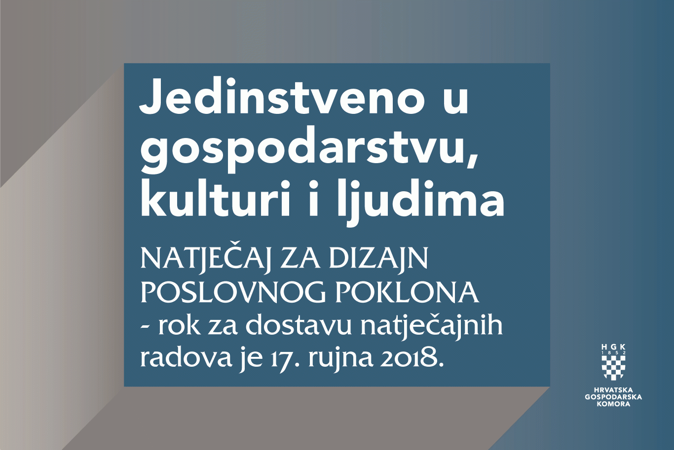 Natječaj HGK 04.gif