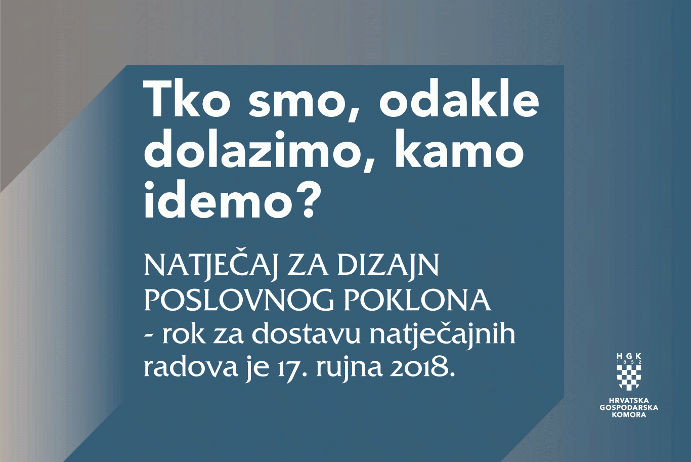 Natječaj HGK 05.gif