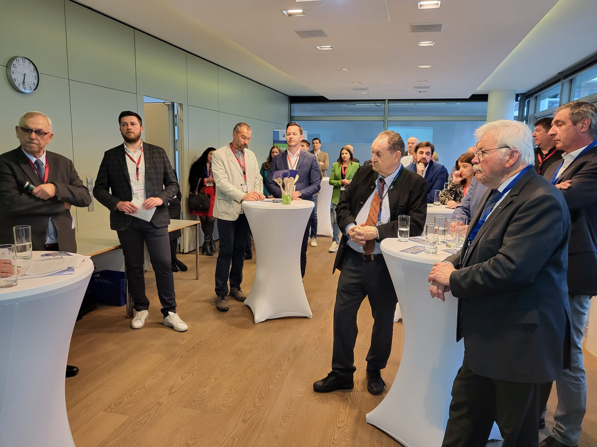Networking (1) - Copy.jpg