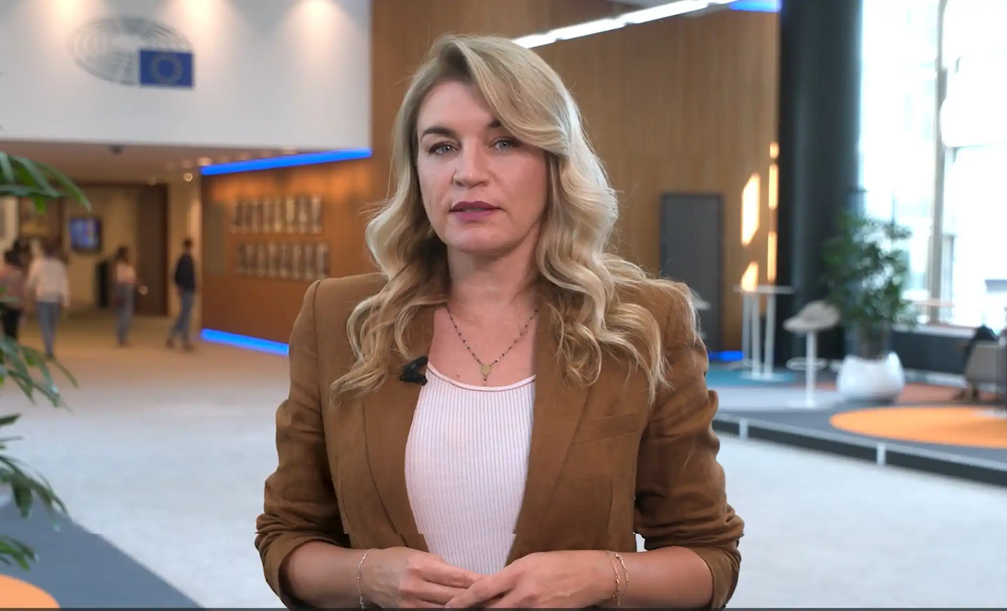 Nikolina Brnjac 001.jpg