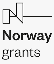 Norway grants.png
