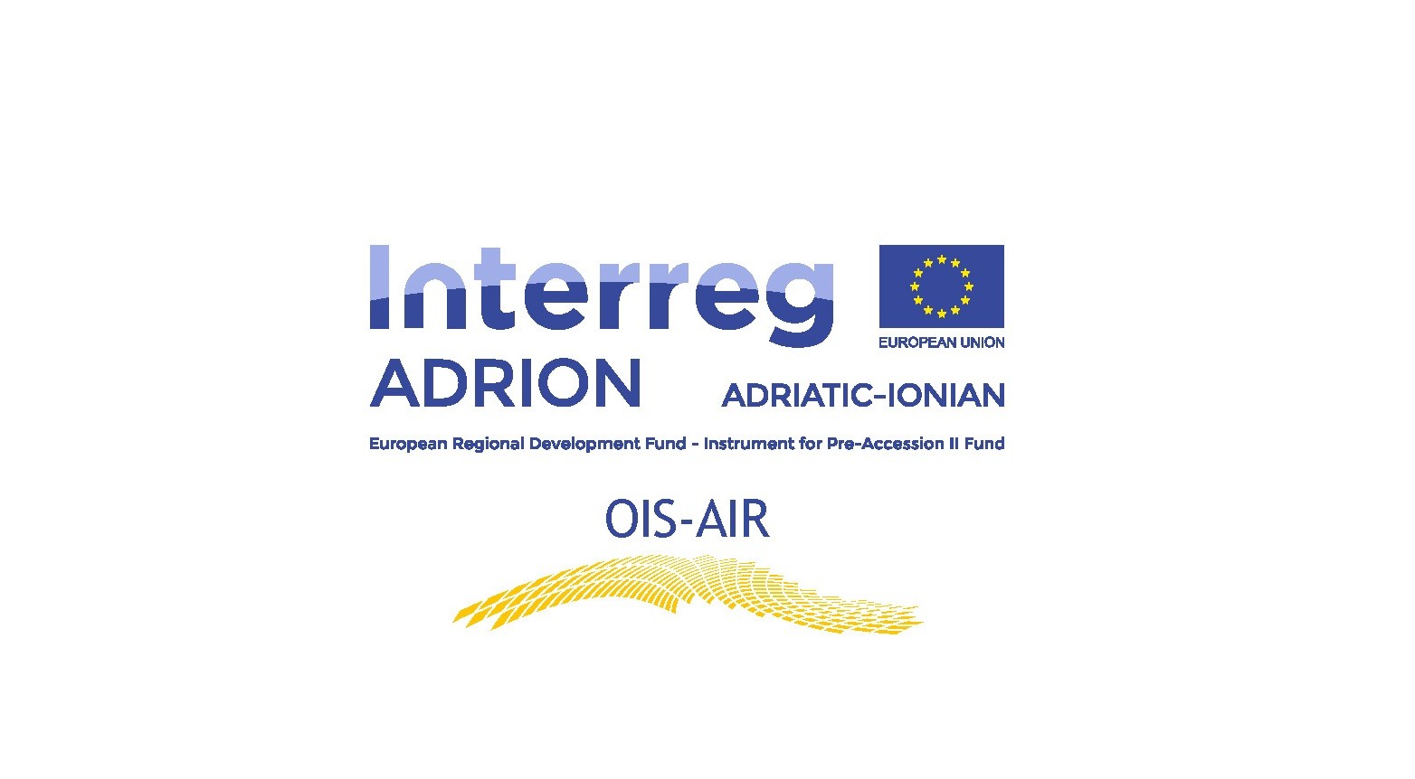 OIS-AIR logo.jpg