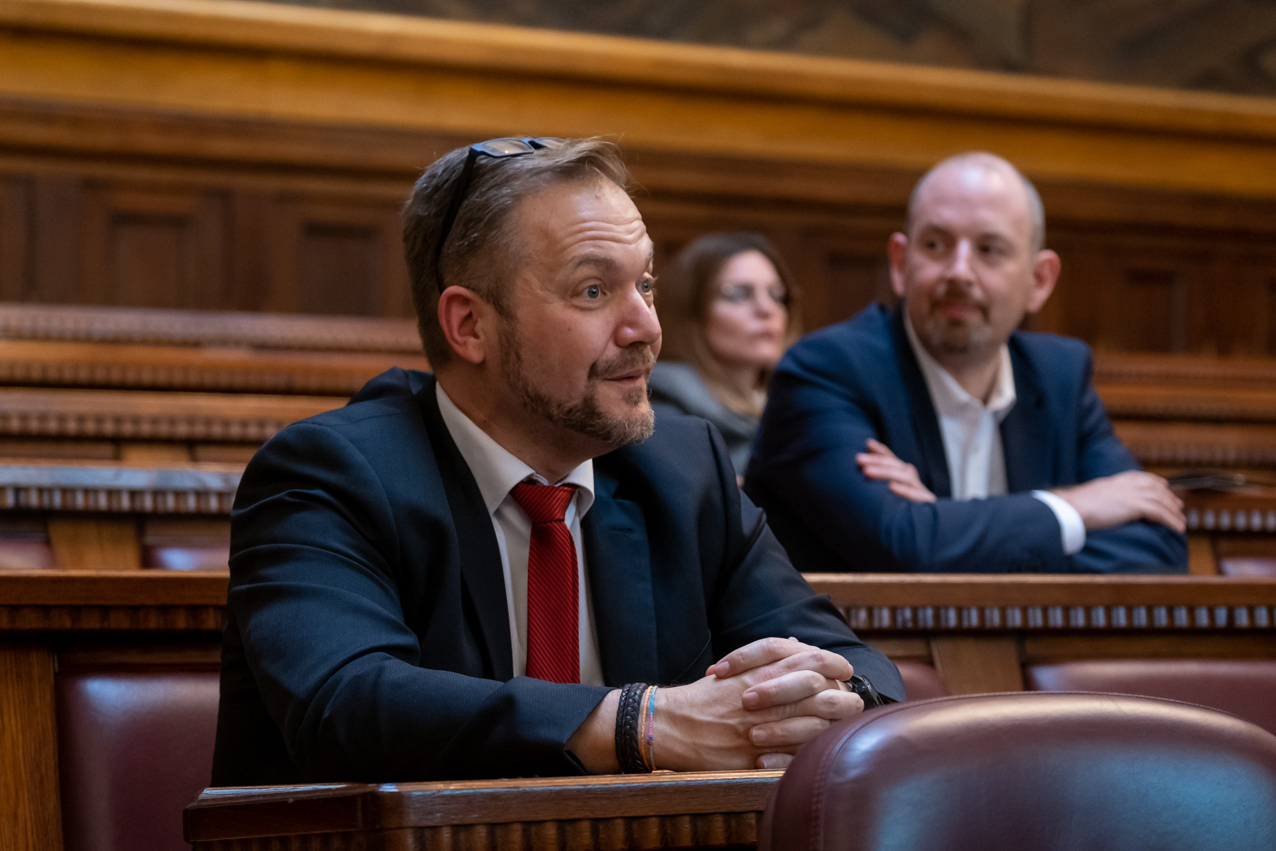 Olaf Holzgrefe.jpg
