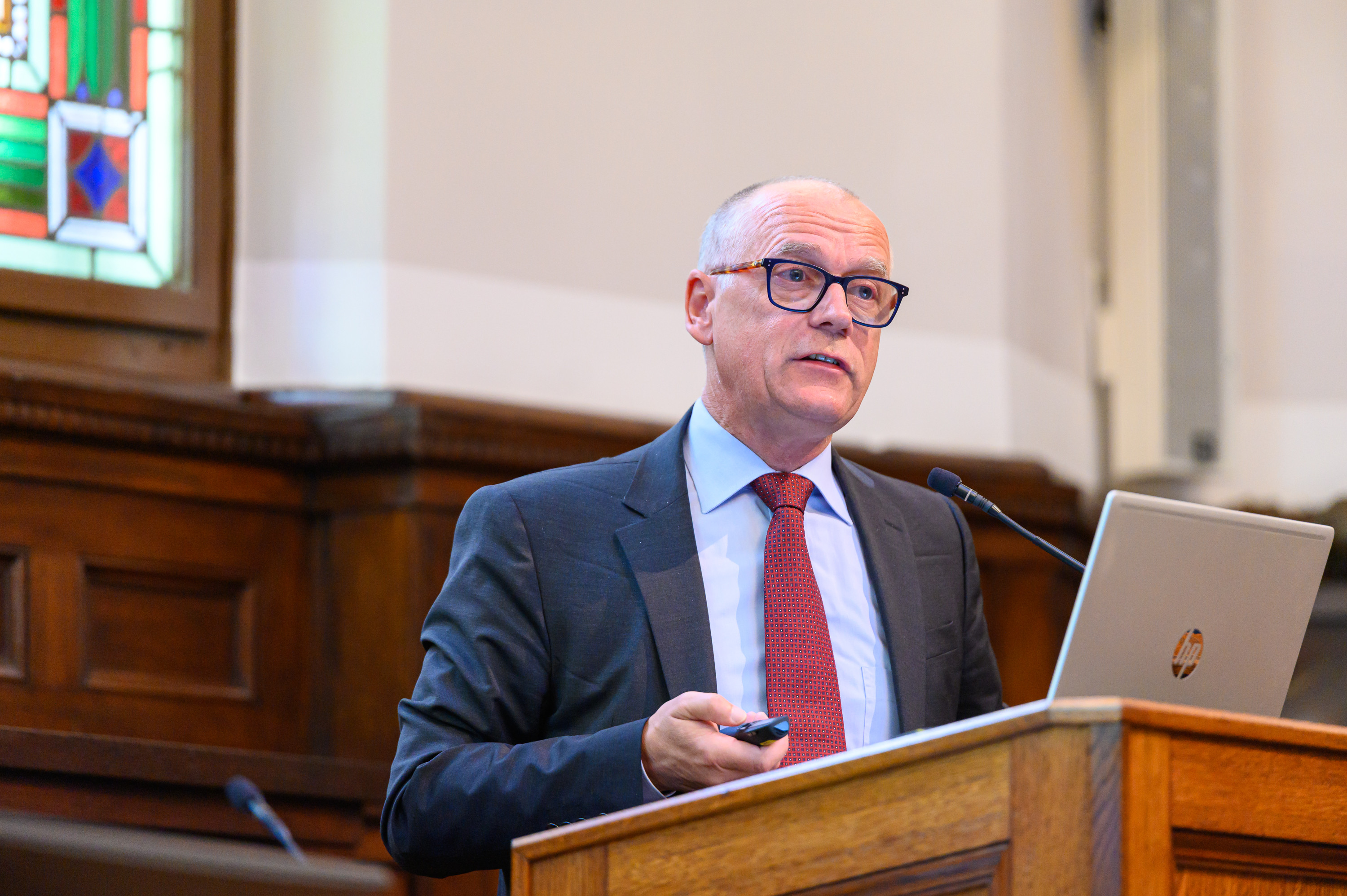 Olaf Schulze3.jpg