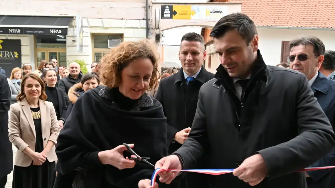 otvorenje.jpg