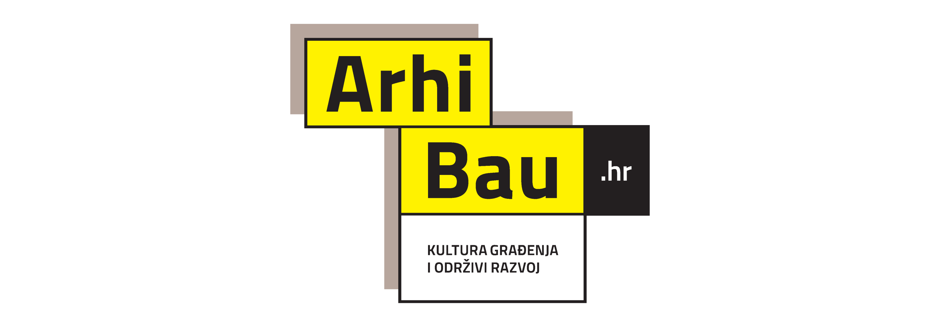 Pages from ArhiBau_logo FIN.png