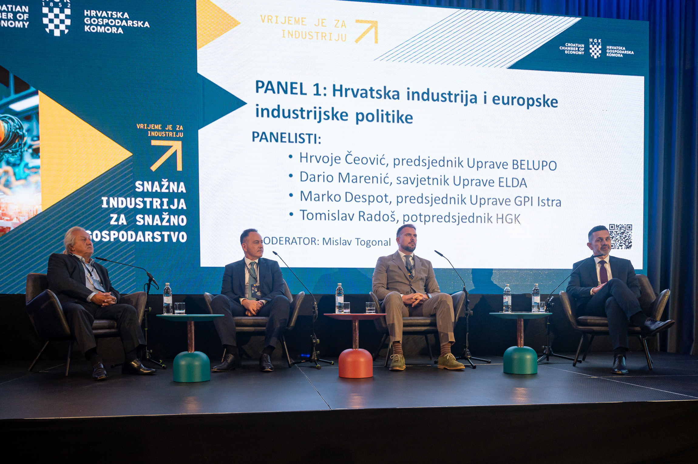 PANEL 1. Marenić, Čeović, Despot, Radoš.jpg