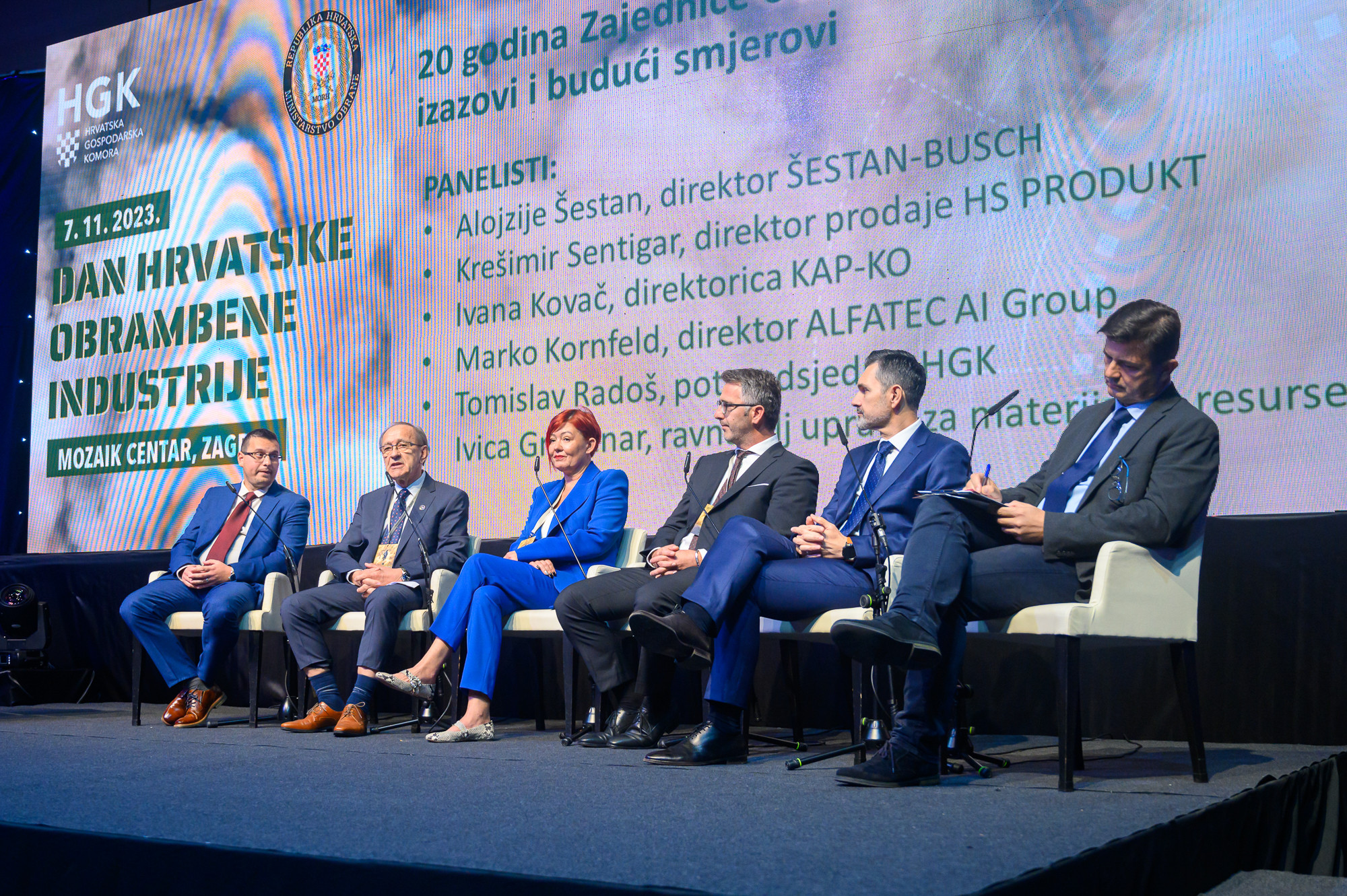 PANEL 1 Sentigar, Šestan, Kovač, Kornfeld, Radoš, Grebenar1.jpg