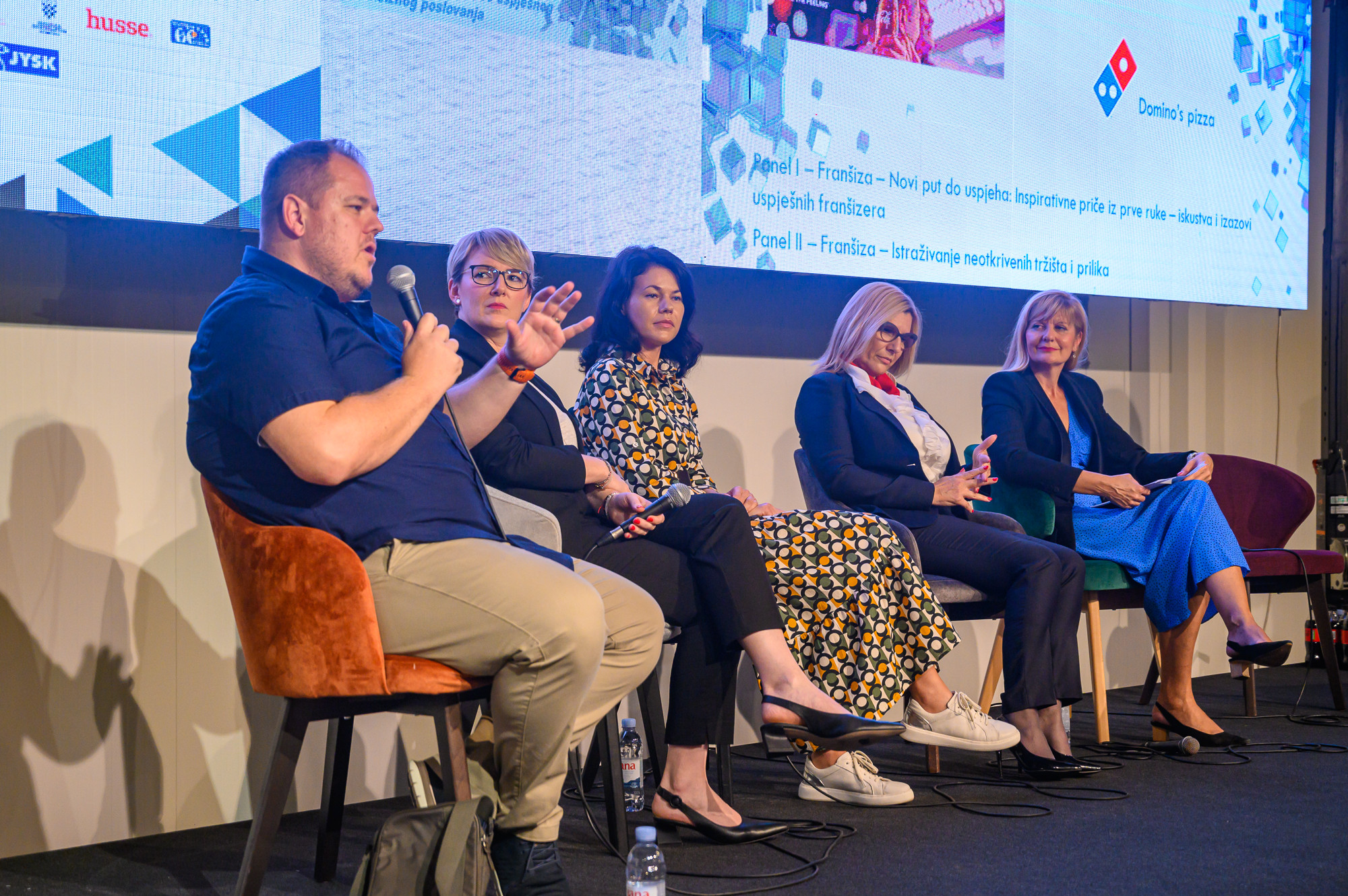 PANEL 2 Buza, Mamuzić Krpan, Kovačić, Boskovska, Smoljak Katić1.jpg