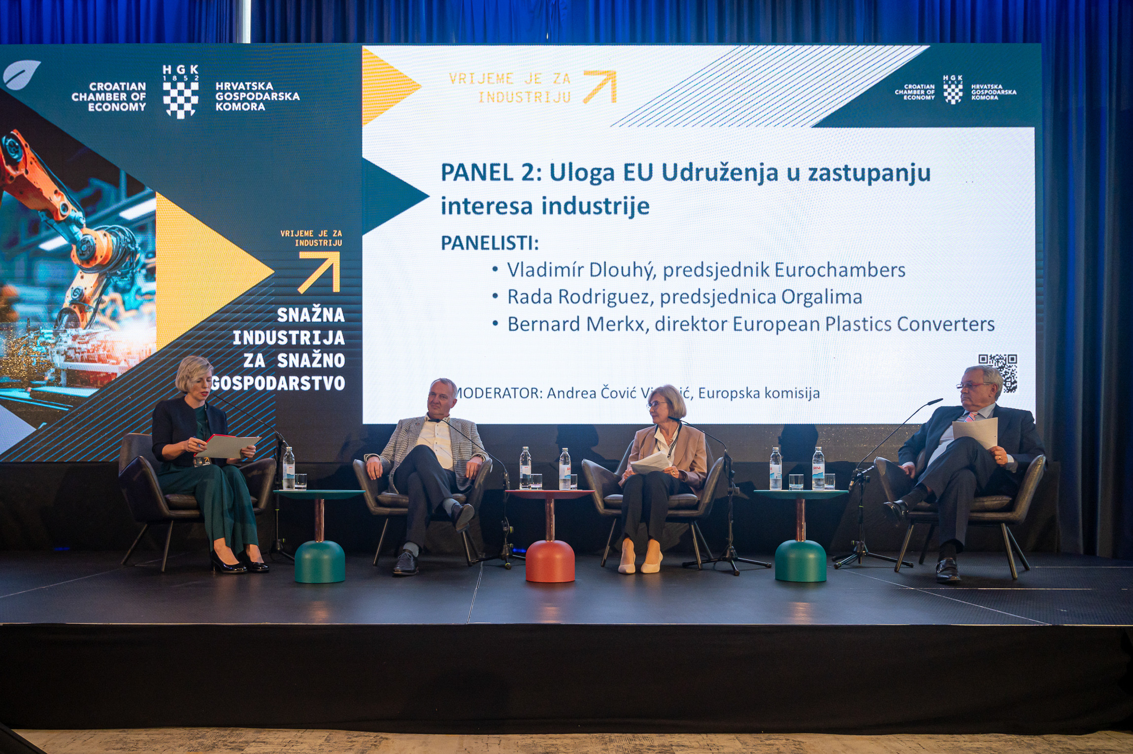 PANEL 2. Čović Vidović, Merkx, Rodriguez i Dlouhy.jpg
