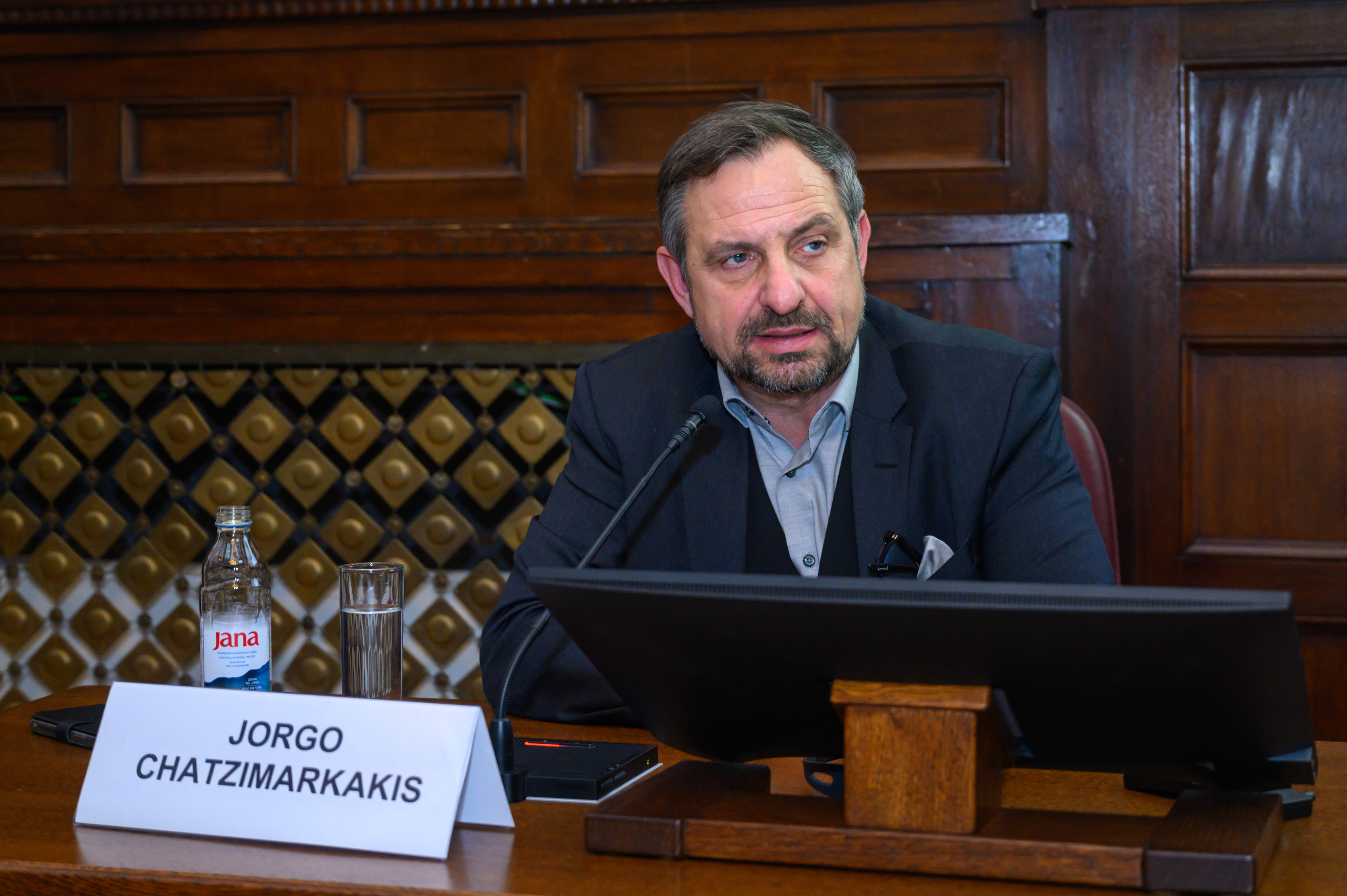 panel Jorgo Chatzimarkakis.jpg