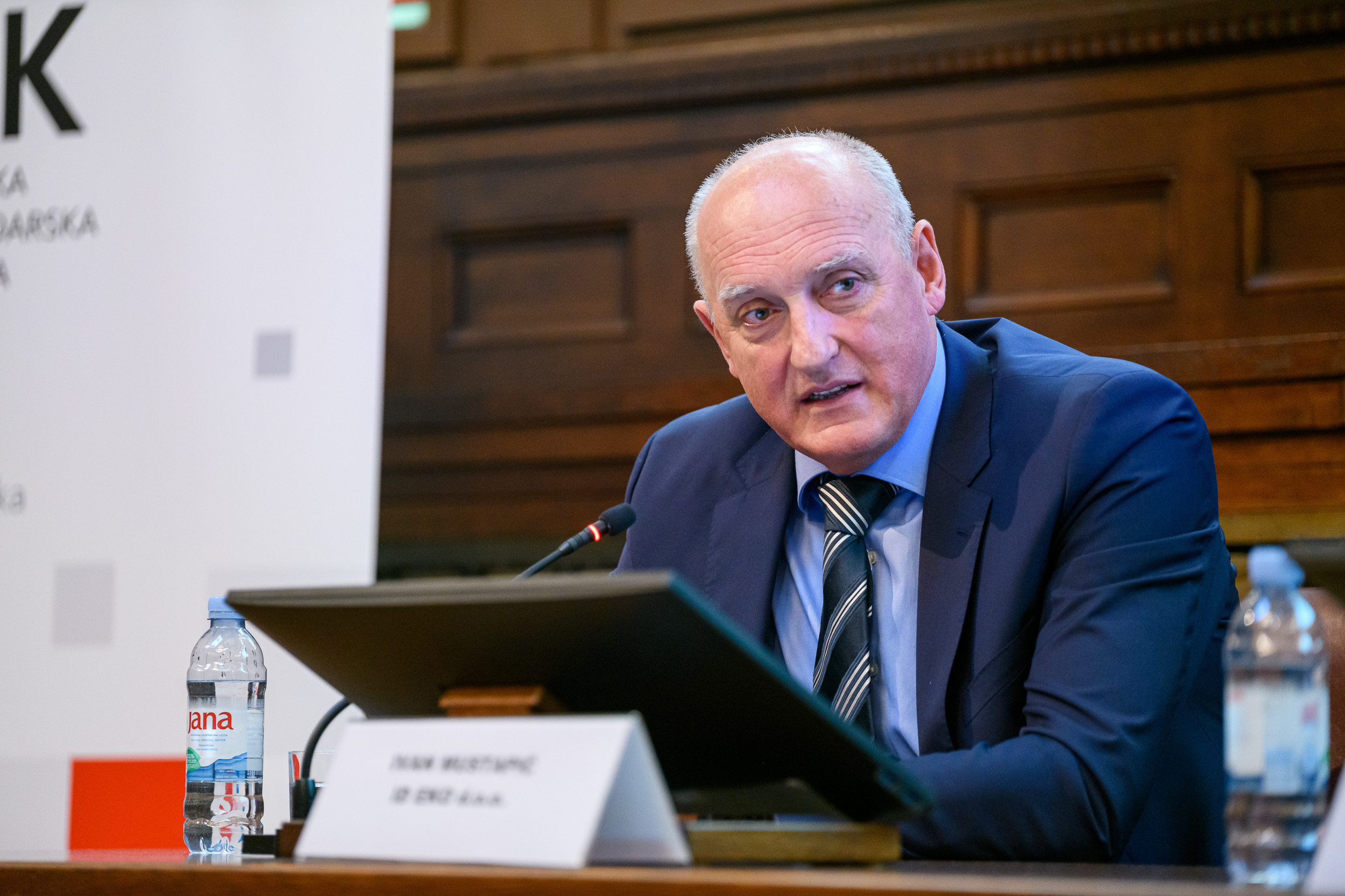 panel Mustapić1.jpg