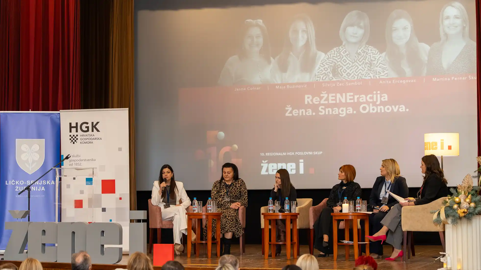 Panel ReŽENEracija.jpg