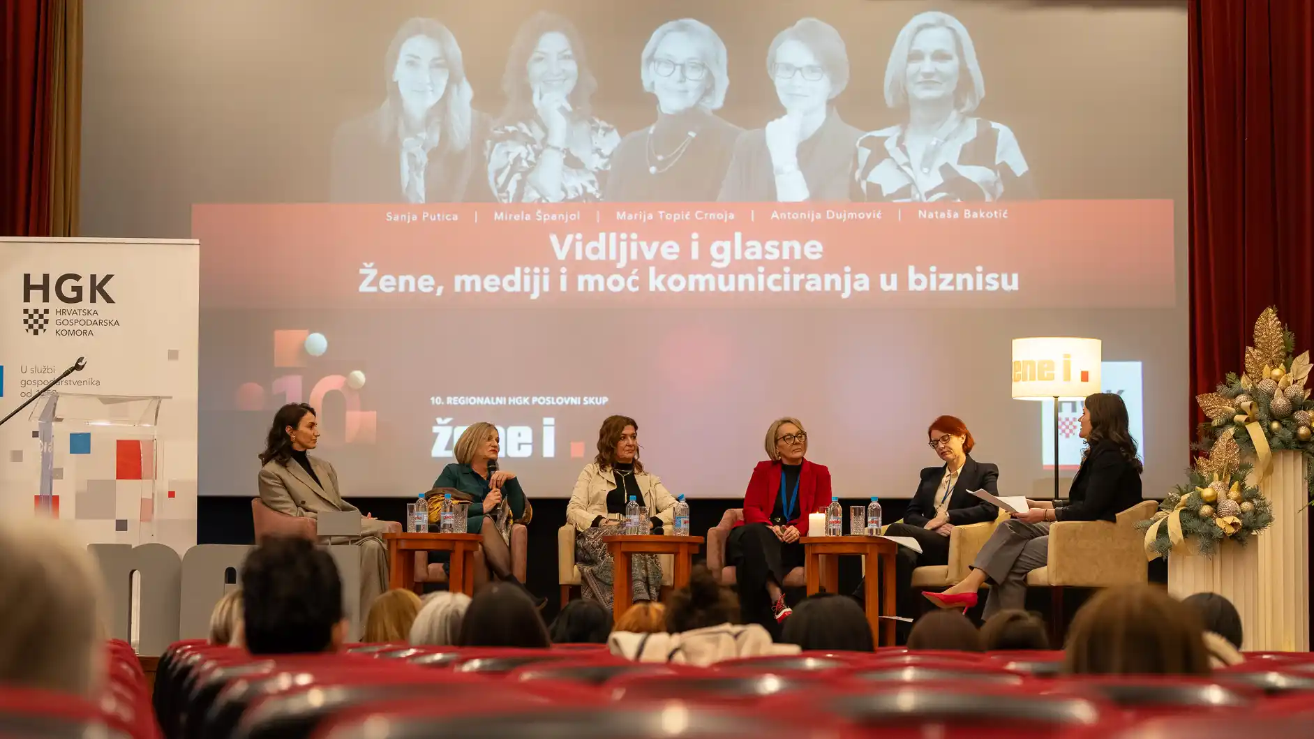 Panel Vidljive i glasne.jpg