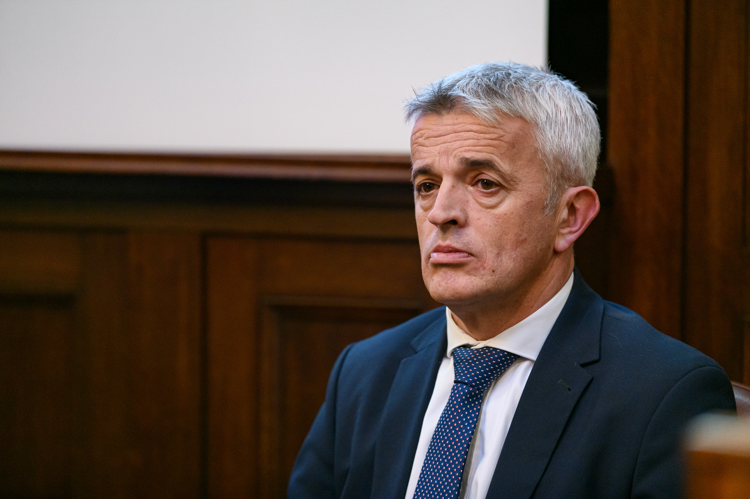 panelist Pavić.jpg