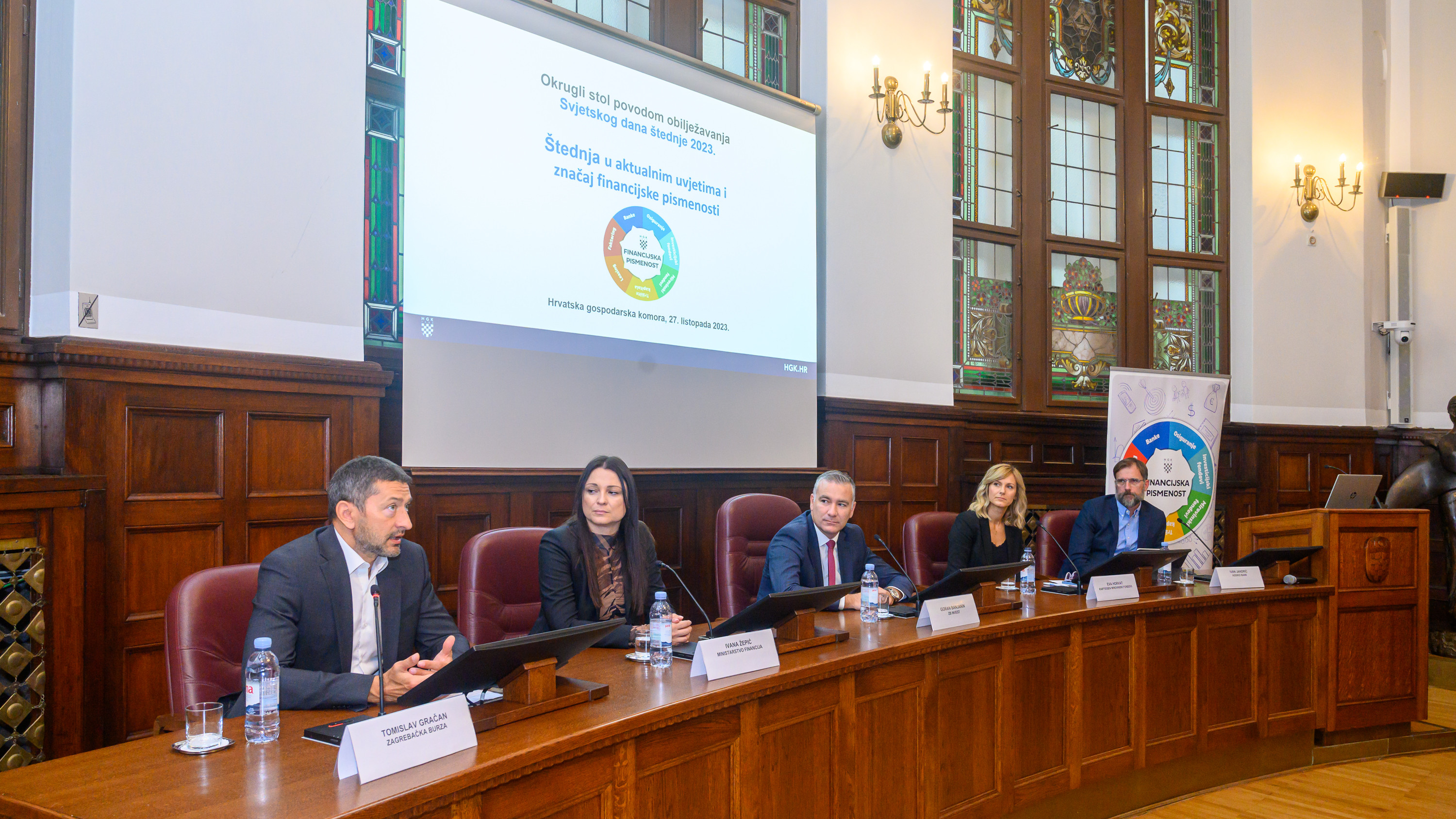 Panelisti Gračan, Žepić, Banjanin, Horvat, Jandrić3.jpg