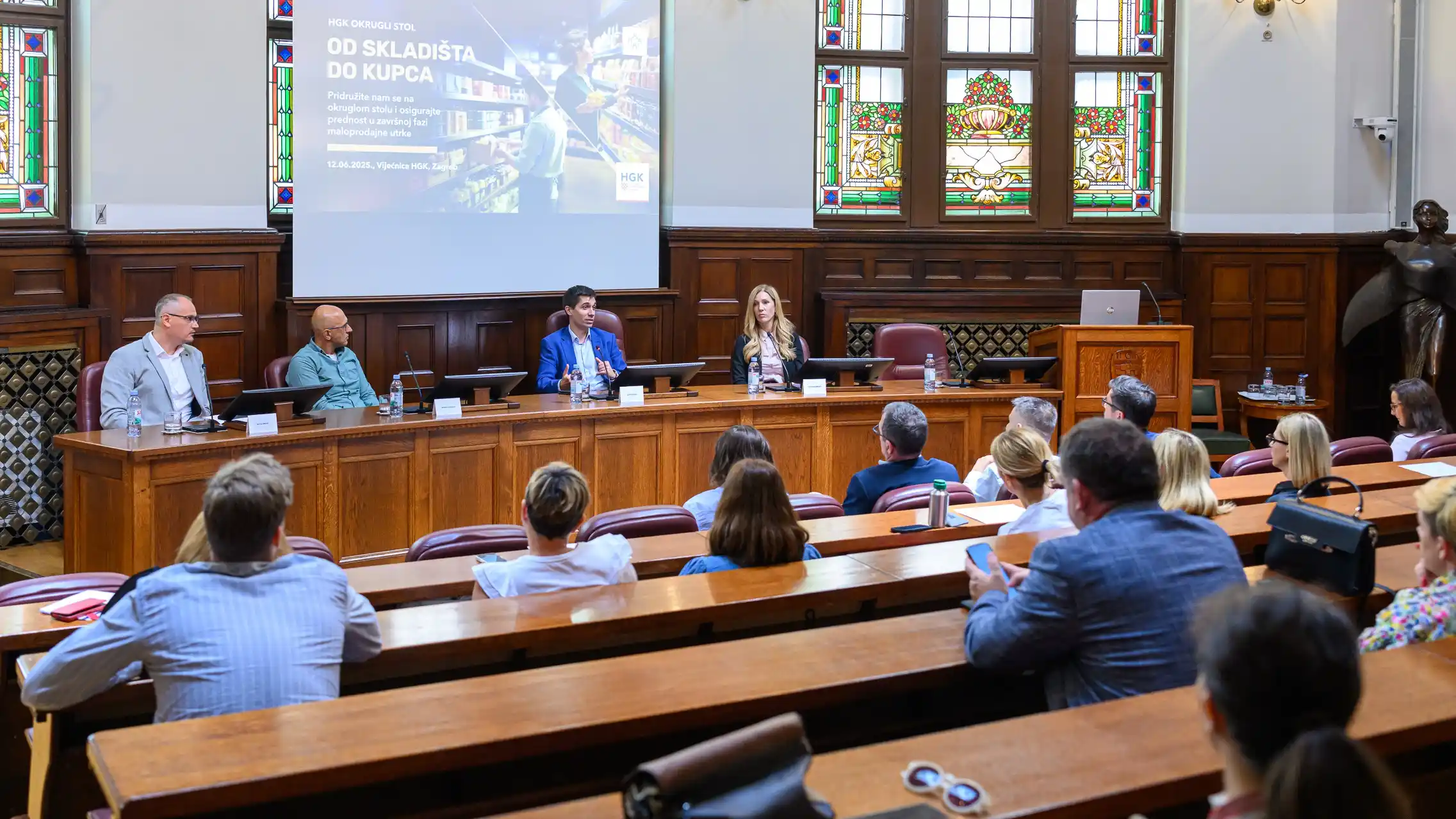 panelisti Šimunić, Vrandečić, Štefanac i Borojević5.jpg