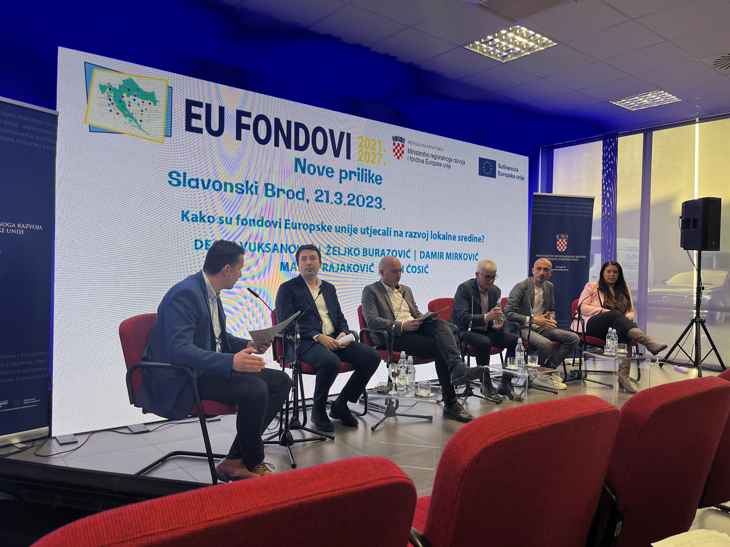Panelisti_ŽKSB.jpg