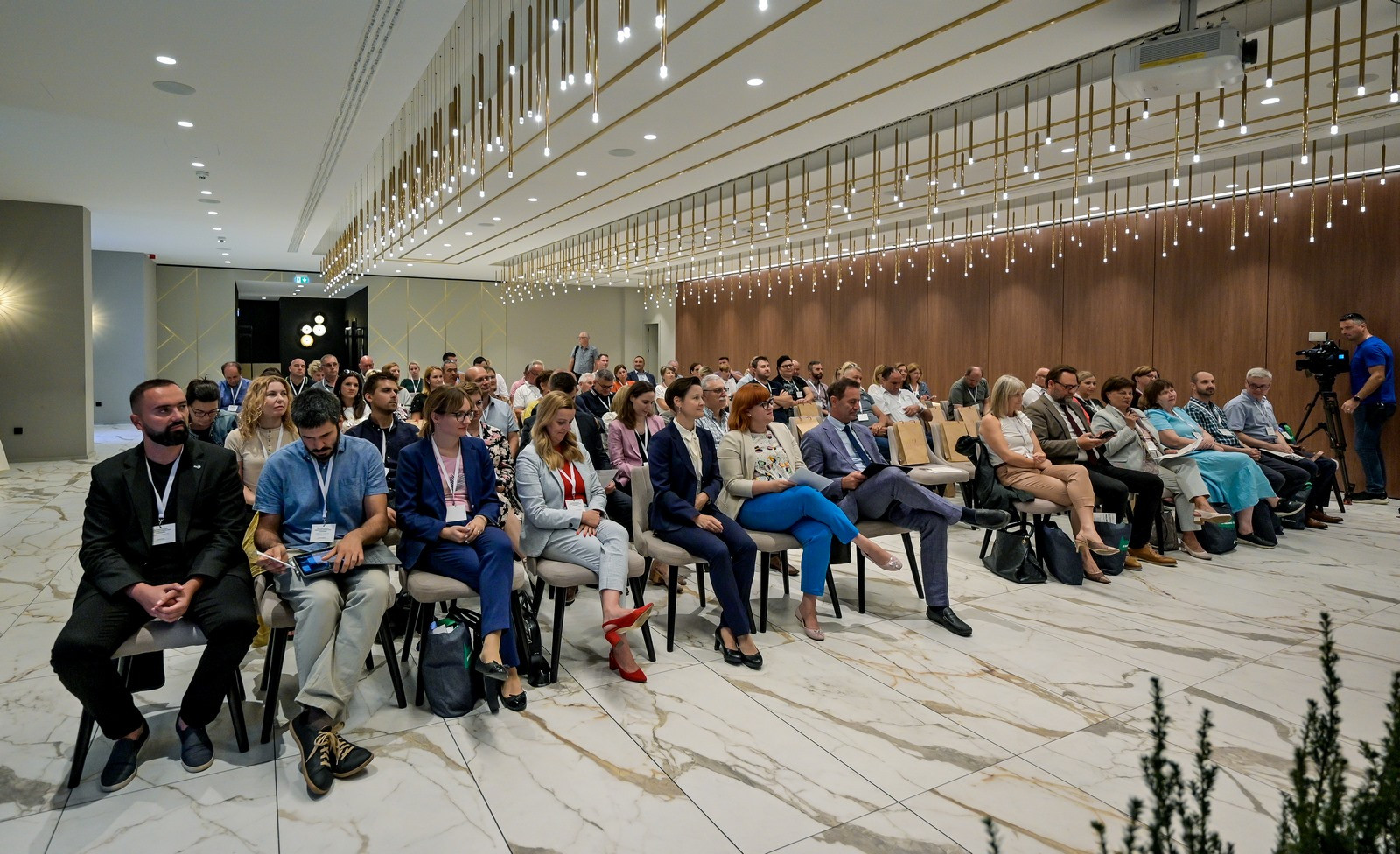 Parkovi_konferencija_Turist (12) .jpg
