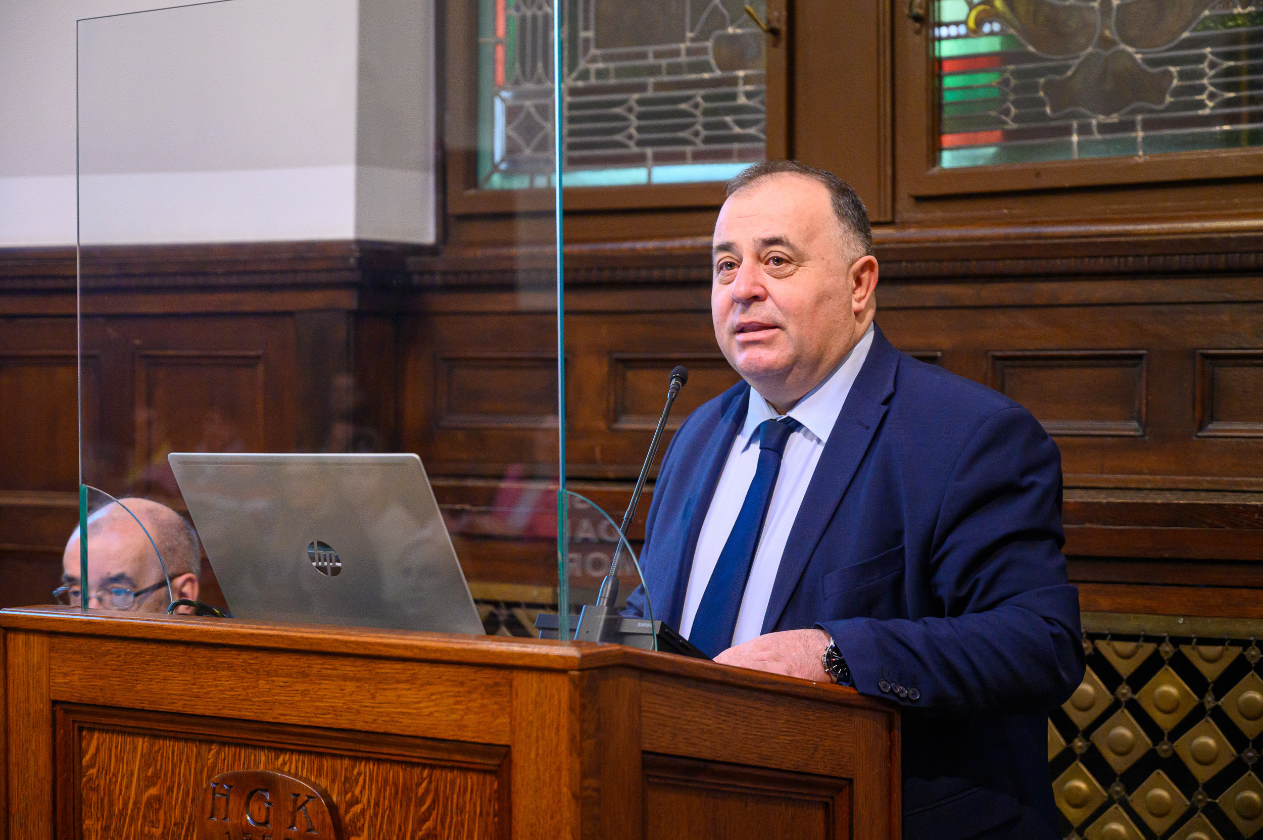 Petar Mi&scaron;ević2.jpg
