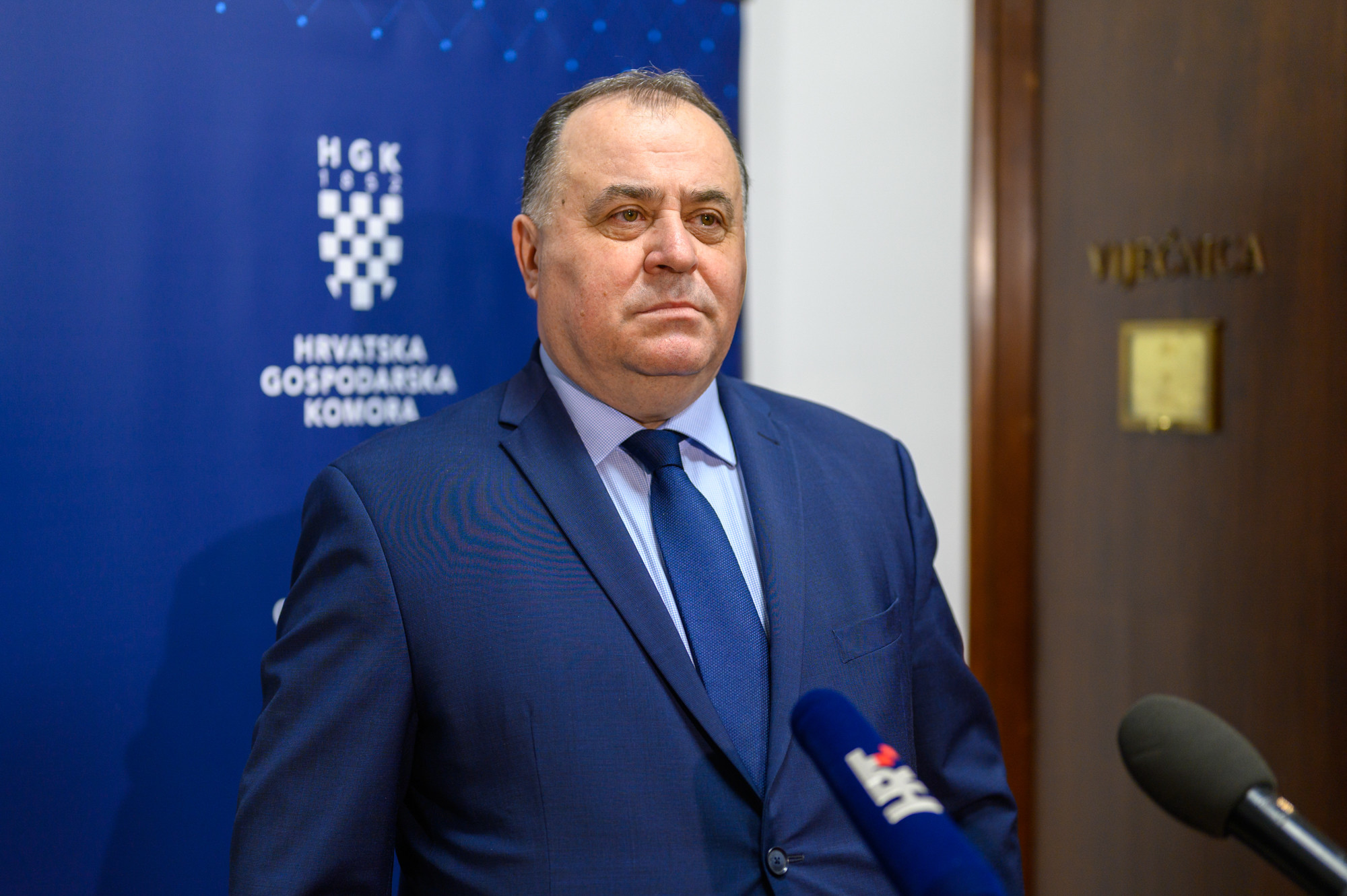 Petar Mišević.jpg