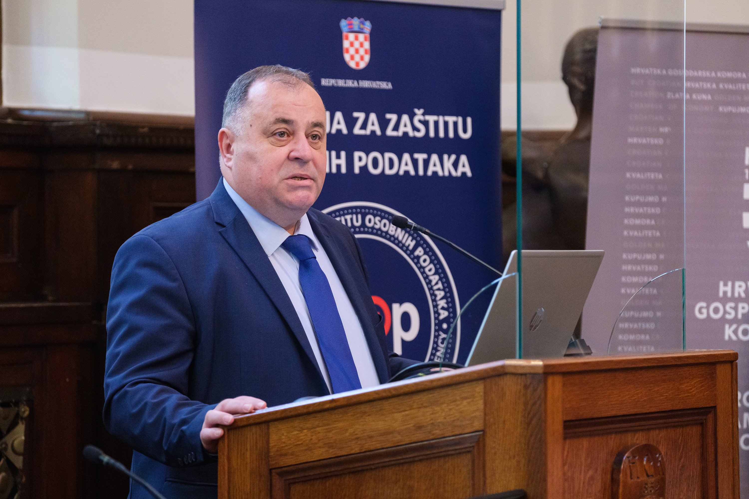 Petar Mišević.jpg