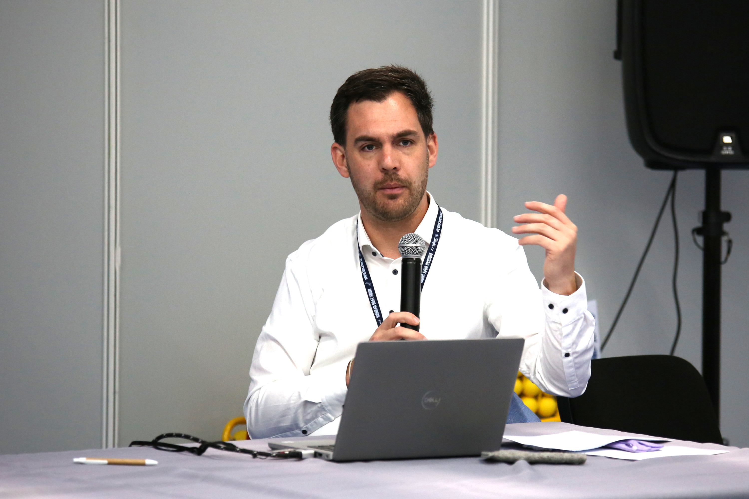Philip Easthill.jpg