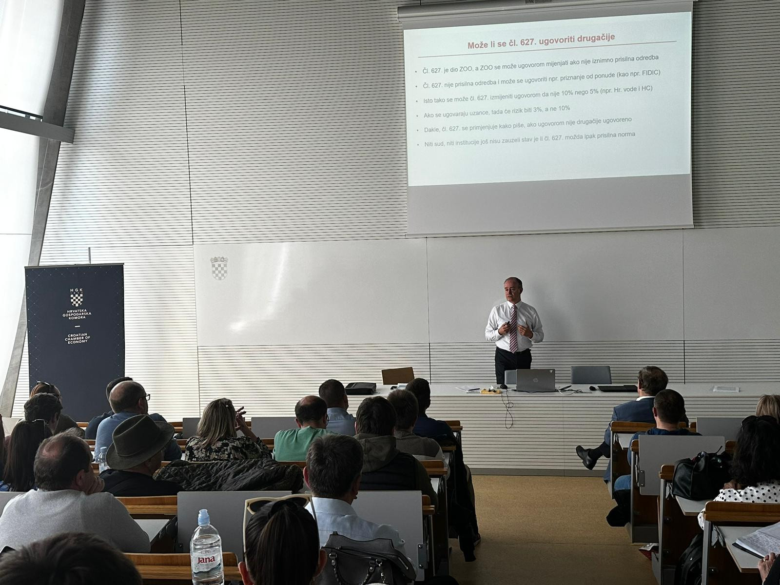 PHOTO-2023-04-26-13-17-25.jpg