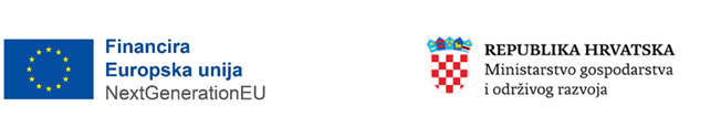 Picture1.png