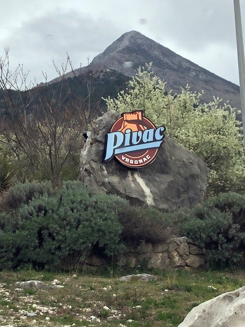 Pivac.jpg