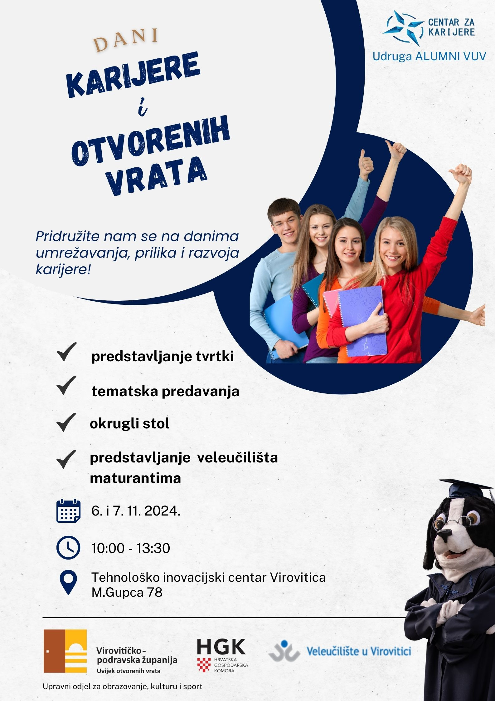 PLAKAT.jpg