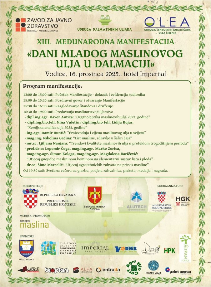 Plakat_maslinovo ulje.jpg