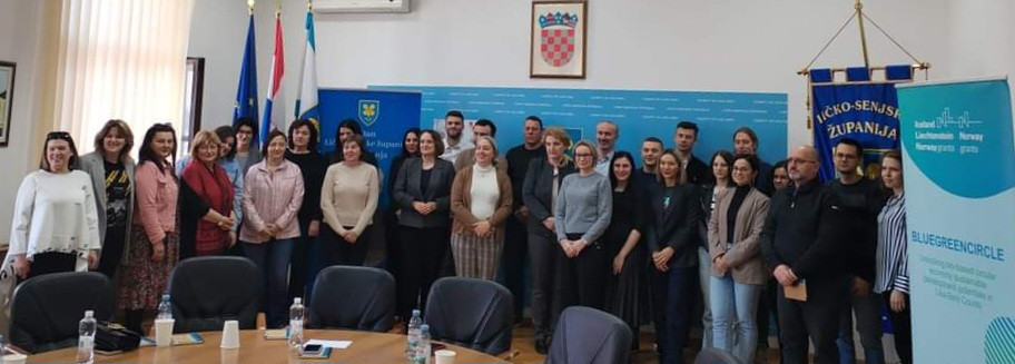 plavo-zeleni-krug 1.jpg