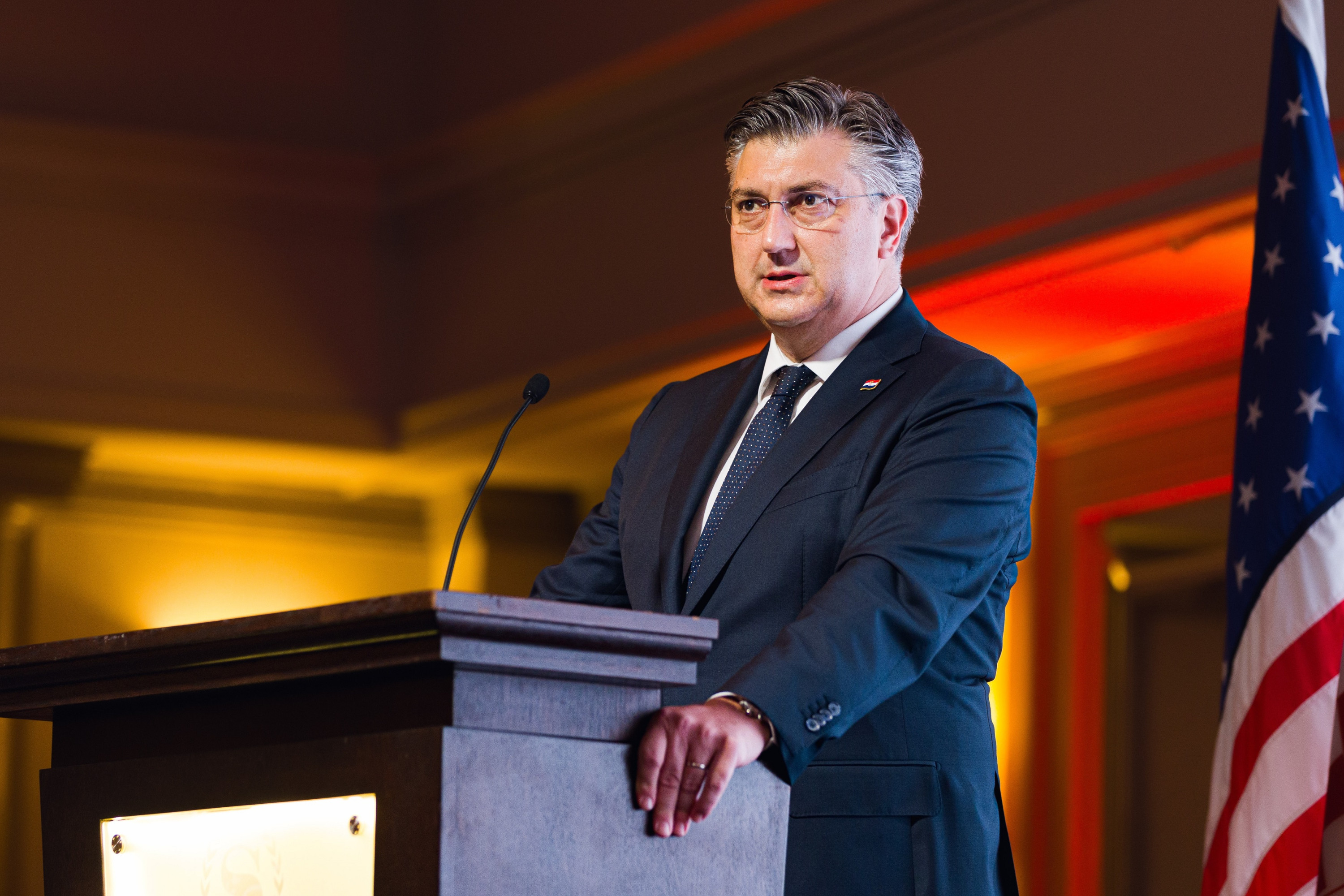 Plenković.jpg