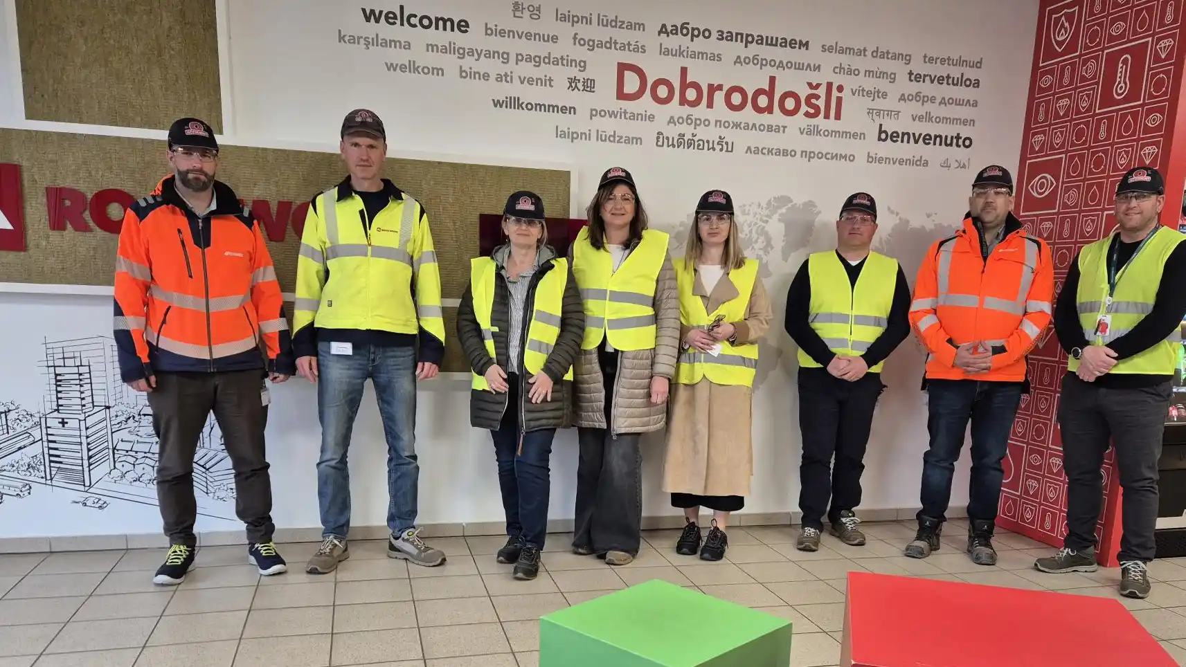 Posjet Rockwool Adriatic.jpg