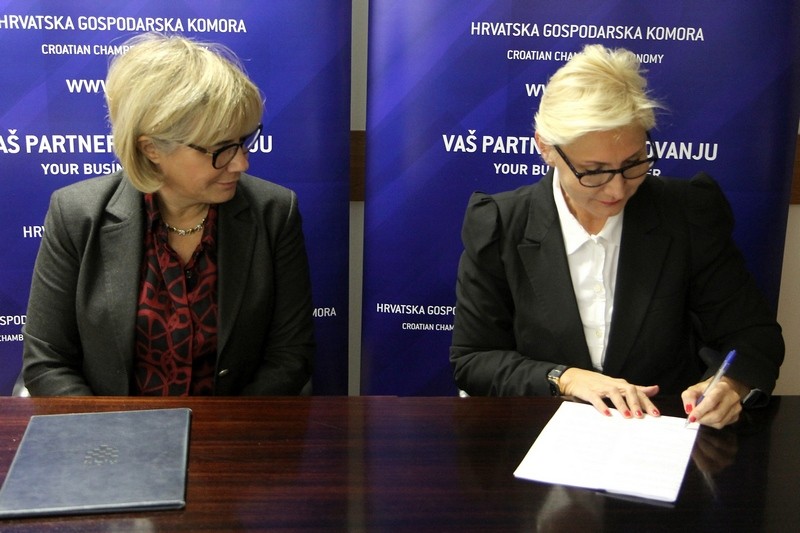 Potpisivanje_sporazuma_2_800x533.jpg