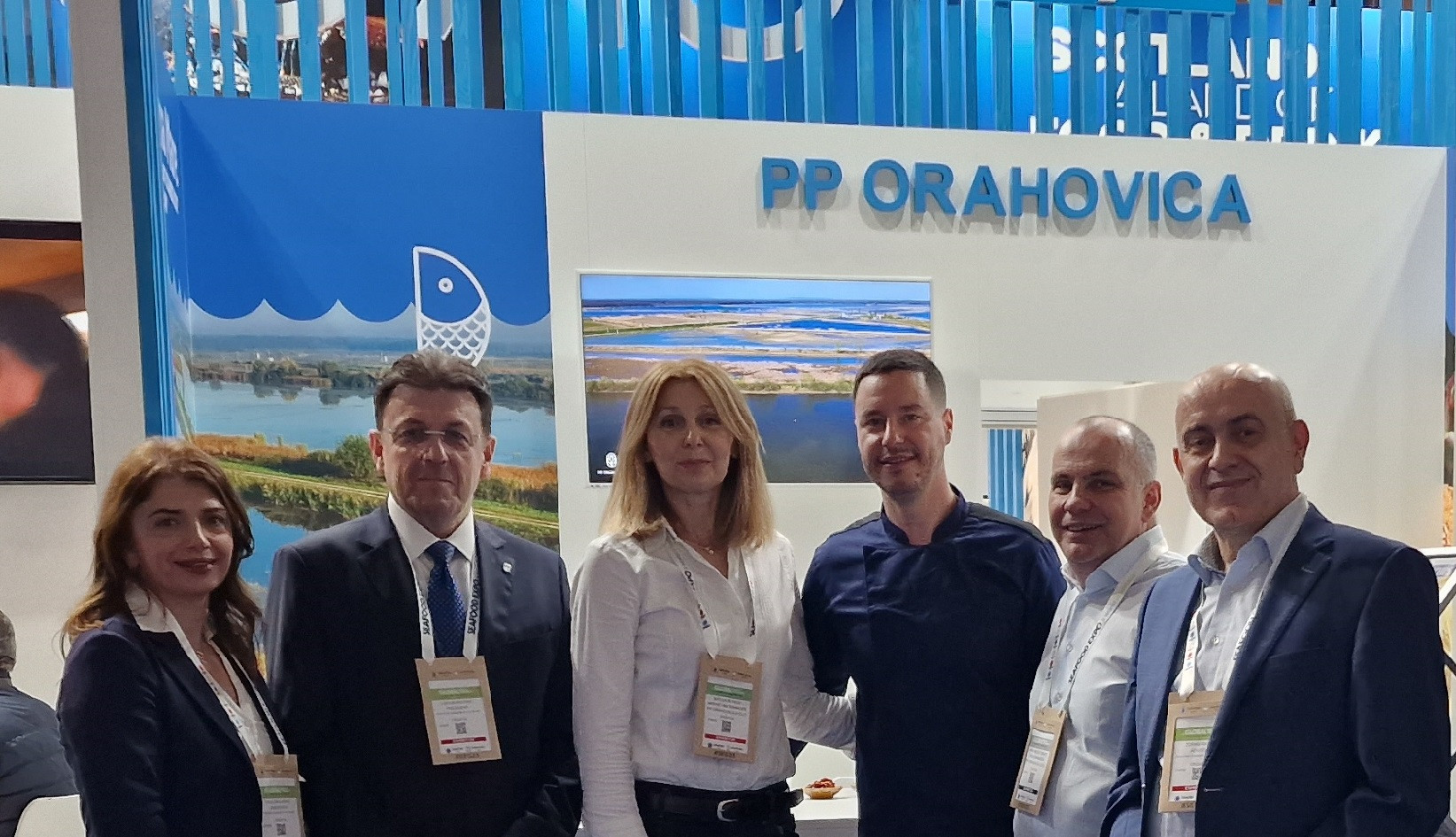 PP Orahovica 3.jpg