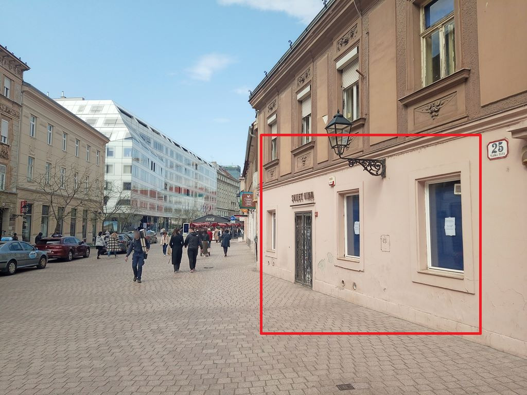 PP8964 Vlaska 25 ZG.jpg